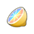 SupaLemon