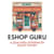 Eshop Guru