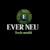 Ever N