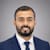 Prashanthan R.