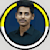 Shohan