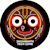 Jagannath T