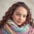 Iqra S