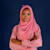 Lexia A