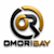 omoribay