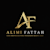 Alimi Fattah