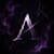 Ar Aizen