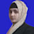 Noyon Mony