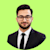 Zeeshan 