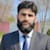 Qamar zaman