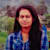 Madhushi
