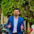 Keshav Farmaha