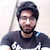 Sam Khan