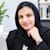 Haleema Sadia
