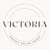 Victoria A