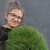 Mihaela S