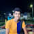 Anil