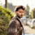 Rohit K