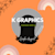 Khushi Graphics
