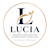 Lucia