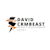 David C