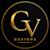 GV Designs