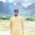 Abdllah Tariq