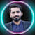 Rashid Rehman