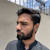 Sohail