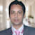 Pankaj V