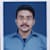 Saqib Z