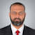 M Waqar