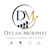 Dylan Murphy