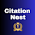 Citation Nest