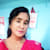 Sultana Akter