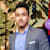 Akash
