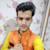 Ronit M