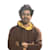 Md Kibria