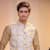 Ameer Hamza