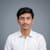 Muhammad Hammad