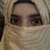 Hafiza Tayyaba