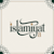 Islamiyat Abdul