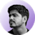 Xaib Hassan