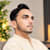 M Usman