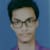 Nafay Ur Rehman
