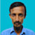 Rasel Islam