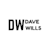 Dave Wills