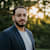 Hazem Bel Hadj
