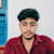 Eshan S