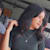 Pihu naagar